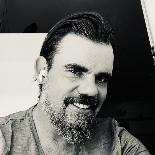 Joey's profile picture